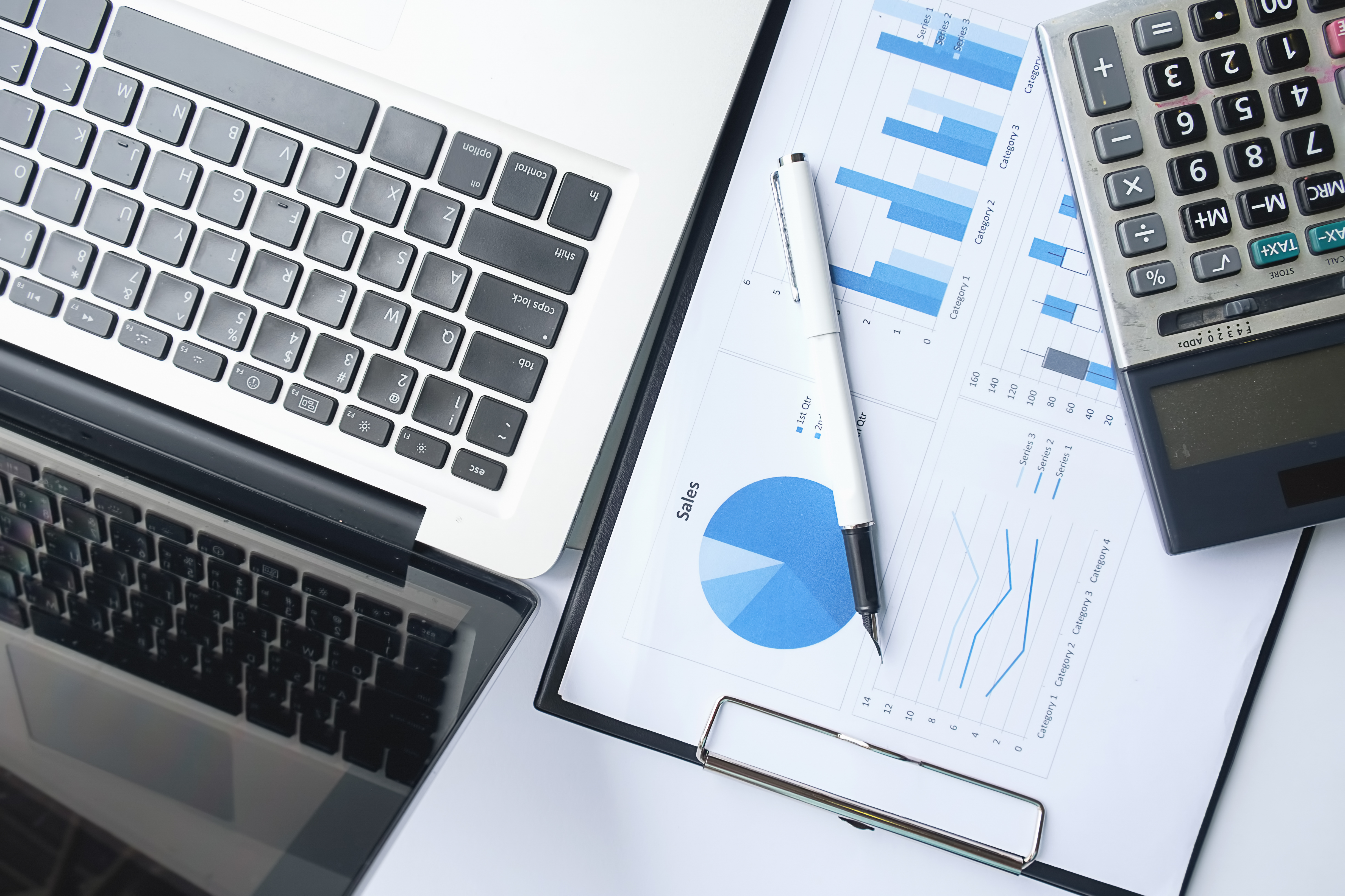 Wise Resolvere — Audit & Consulting