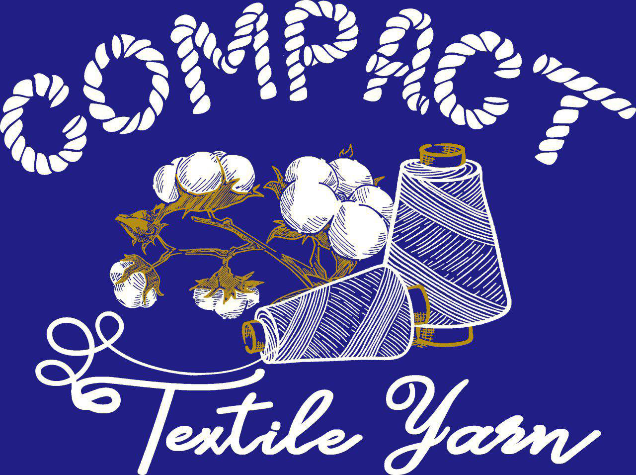 compact