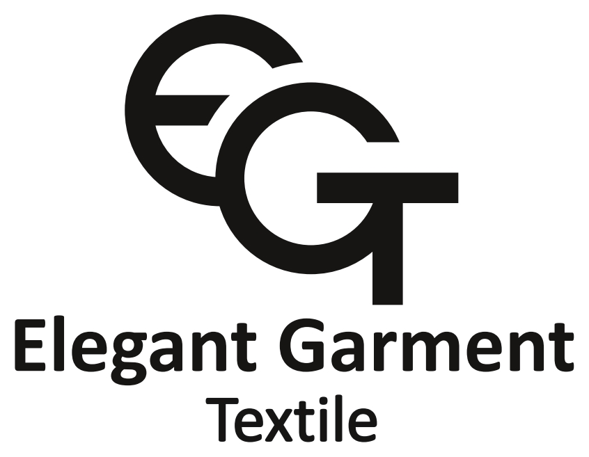 elegant