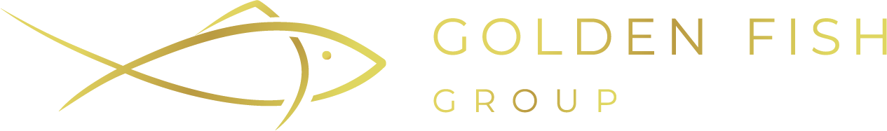 goldenfish