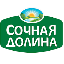 sochnaya